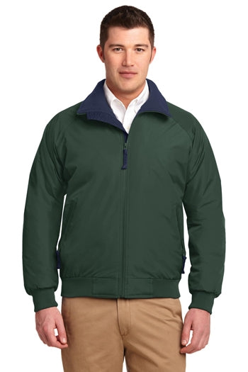 Port Authority® - Challenger™ Jacket. J754