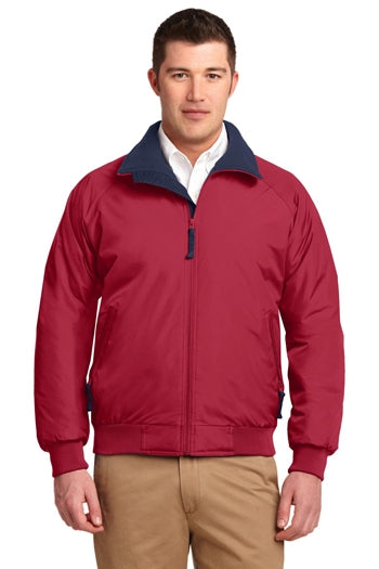 Port Authority® - Challenger™ Jacket. J754