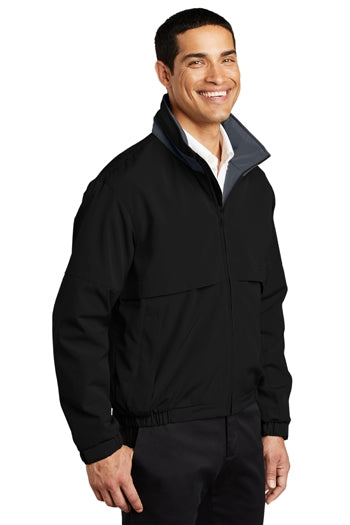 Port Authority - Legacy Jacket. J764