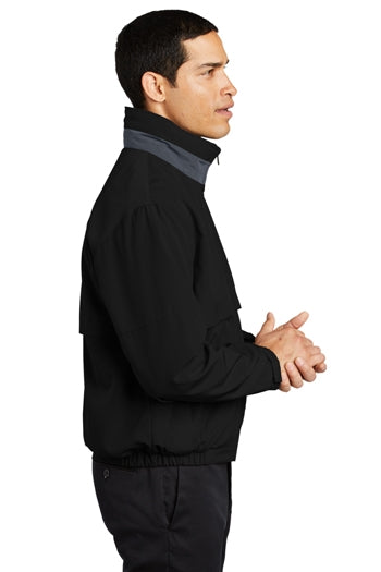 Port Authority - Legacy Jacket. J764
