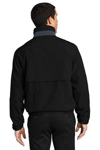 Port Authority - Legacy Jacket. J764
