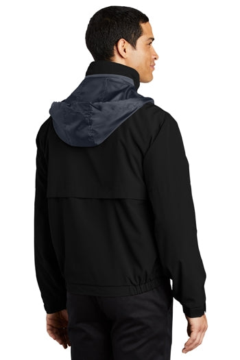Port Authority - Legacy Jacket. J764