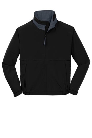 Port Authority - Legacy Jacket. J764