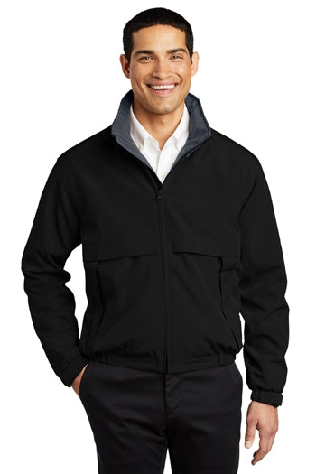 Port Authority - Legacy Jacket. J764