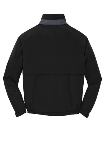 Port Authority - Legacy Jacket. J764