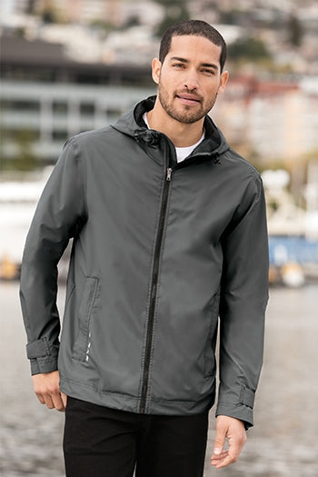 Port Authority- Northwest Slicker. J7710