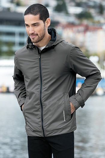 Port Authority- Northwest Slicker. J7710