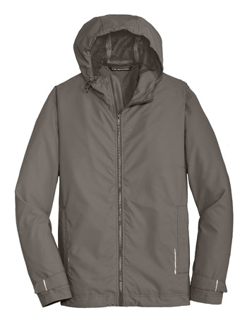 Port Authority- Northwest Slicker. J7710