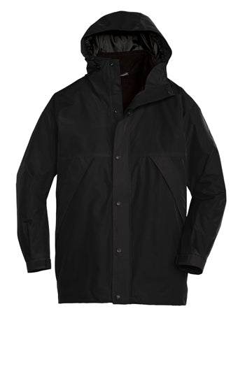 Port Authority - 3-in-1 Jacket. J777
