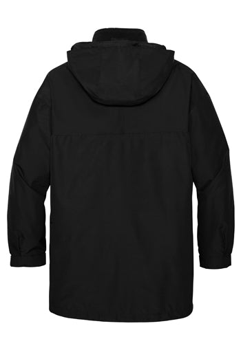 Port Authority - 3-in-1 Jacket. J777