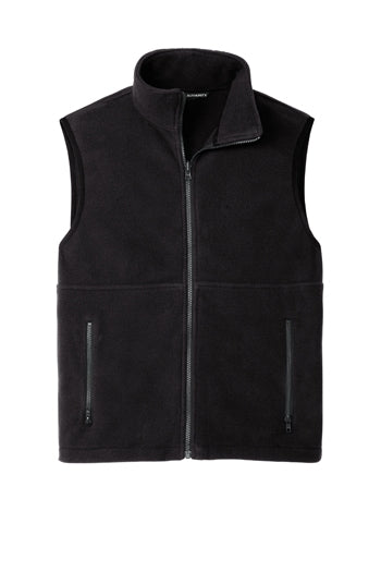 Port Authority - 3-in-1 Jacket. J777
