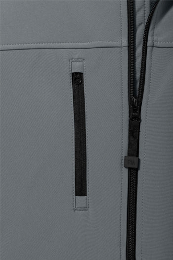 Port Authority - Glacier Soft Shell Jacket. J790