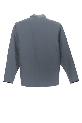 Port Authority - Glacier Soft Shell Jacket. J790