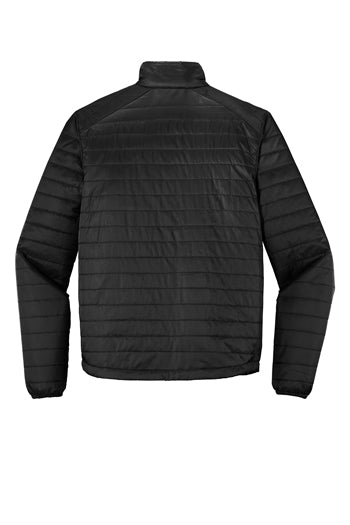 Port Authority® - Packable Puffy Jacket. J850