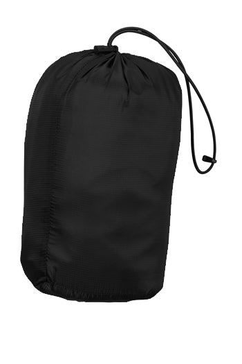 Port Authority® - Packable Puffy Jacket. J850