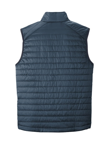 Port Authority® - Packable Puffy Vest. J851