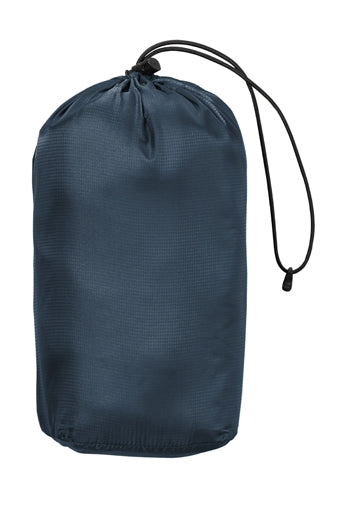 Port Authority® - Packable Puffy Vest. J851