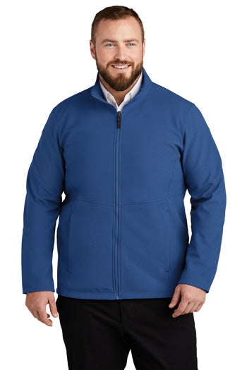 Port Authority - Collective Soft Shell Jacket. J901