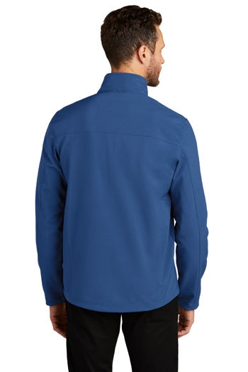 Port Authority - Collective Soft Shell Jacket. J901