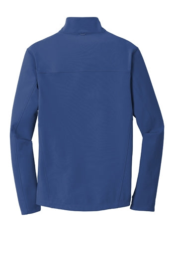 Port Authority - Collective Soft Shell Jacket. J901