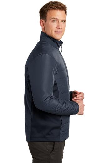 Port Authority® -  Collective Insulated Jacket. J902