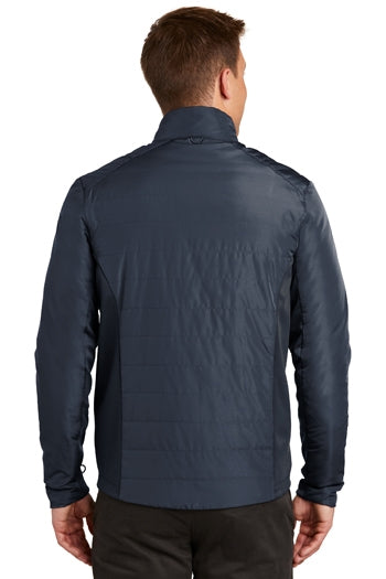 Port Authority® -  Collective Insulated Jacket. J902