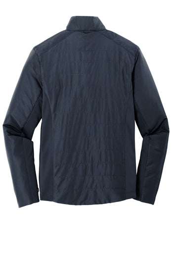 Port Authority® -  Collective Insulated Jacket. J902