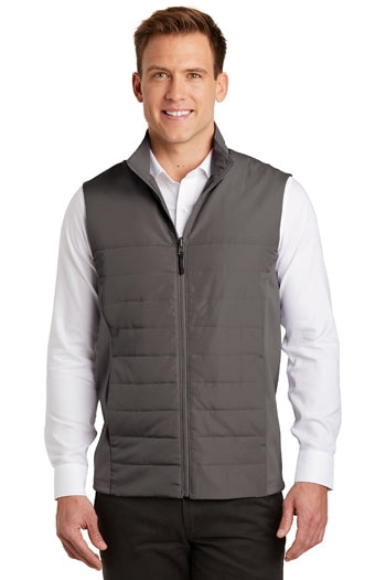 Port Authority® - Collective Insulated Vest. J903