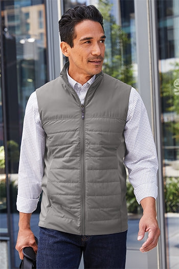 Port Authority® - Collective Insulated Vest. J903