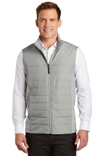 Port Authority® - Collective Insulated Vest. J903