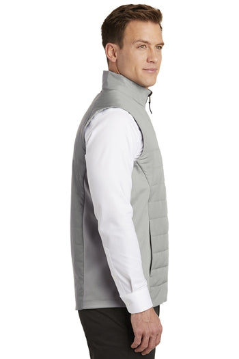 Port Authority® - Collective Insulated Vest. J903