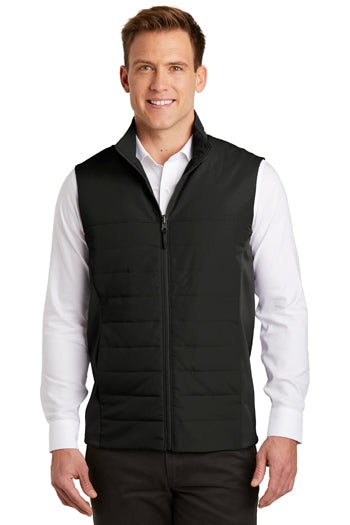 Port Authority® - Collective Insulated Vest. J903