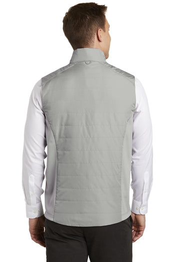 Port Authority® - Collective Insulated Vest. J903