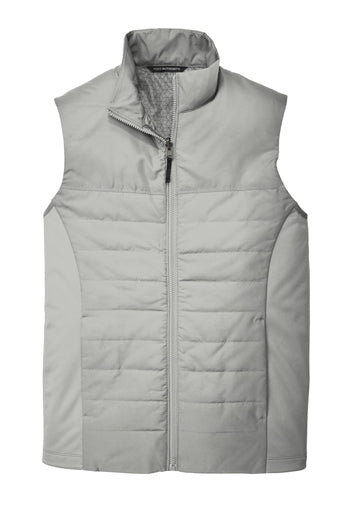Port Authority® - Collective Insulated Vest. J903