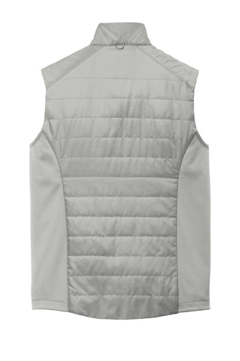 Port Authority® - Collective Insulated Vest. J903