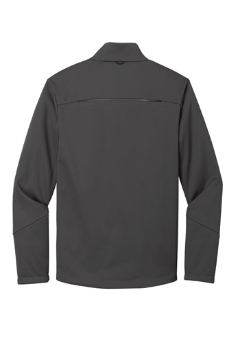 Port Authority - Collective Tech Soft Shell Jacket. J921