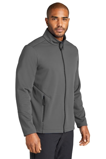 Port Authority - Collective Tech Soft Shell Jacket. J921