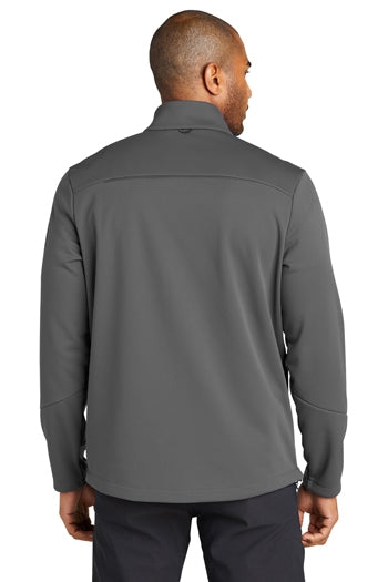 Port Authority - Collective Tech Soft Shell Jacket. J921