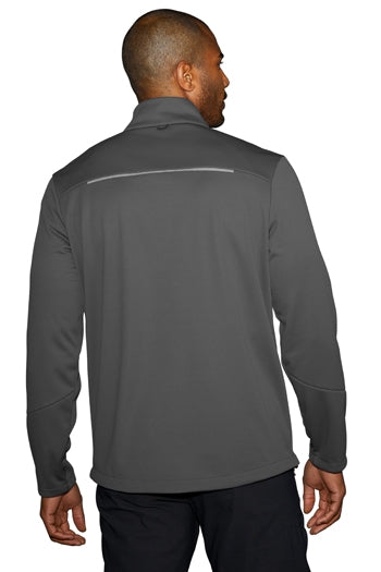 Port Authority - Collective Tech Soft Shell Jacket. J921
