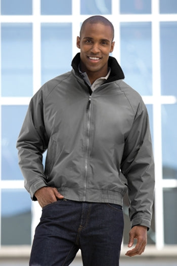Port Authority - Competitor; Jacket. JP54