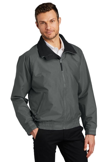 Port Authority® - Competitor™ Jacket. JP54