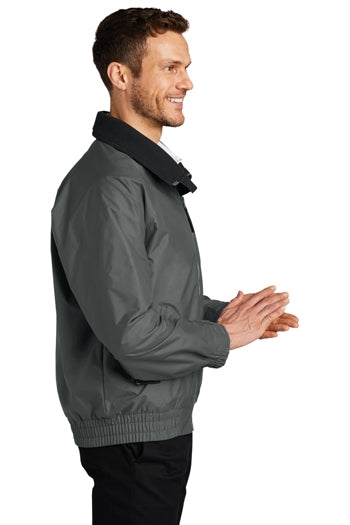 Port Authority® - Competitor™ Jacket. JP54