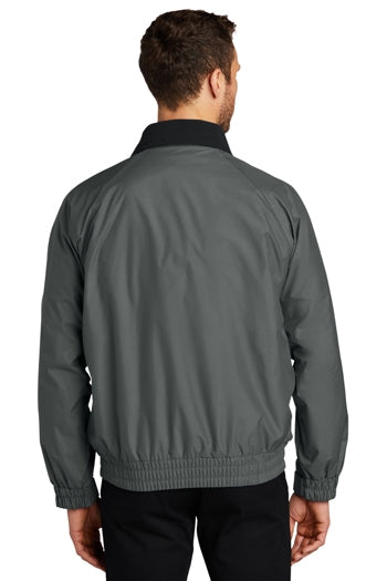 Port Authority® - Competitor™ Jacket. JP54