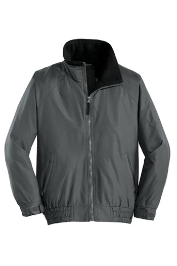 Port Authority® - Competitor™ Jacket. JP54