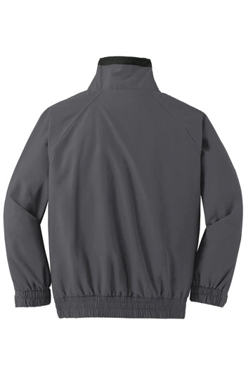 Port Authority® - Competitor™ Jacket. JP54
