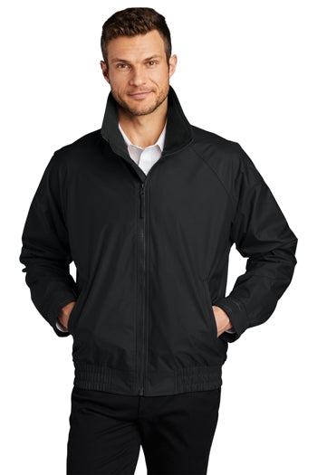 Port Authority® - Competitor™ Jacket. JP54