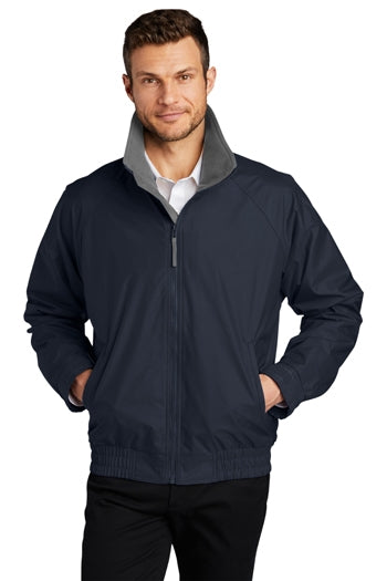 Port Authority® - Competitor™ Jacket. JP54