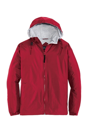 Port Authority - Team Jacket. JP56