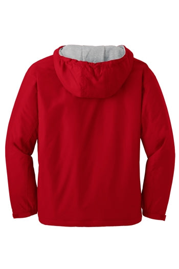 Port Authority - Team Jacket. JP56
