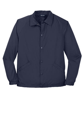 Sport-Tek - Sideline Jacket. JST71